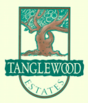 Tanglewood Estates
